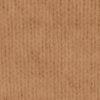 cappuccino chiné-111580
