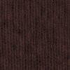 Mokka-Melange-111581