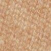 cappuccino chiné-111583