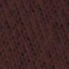 Mokka-Melange-111584