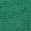 vert mousse-111590