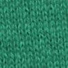 vert mousse-111592