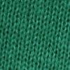 vert mousse-111593