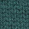 vert foncé-111595