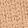 cappuccino-111596