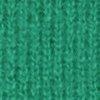 mosgroen-111598