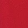 cerise-111609