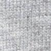 lichtgrijs-111612