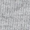 Hellgrau-111614