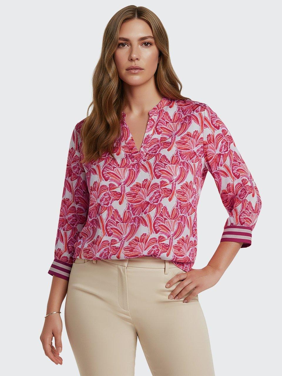 Emilia Lay - Blouse