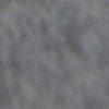 carbon melange-111629