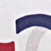 blanc/rouge/multicolore-111634