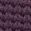 aubergine-111641