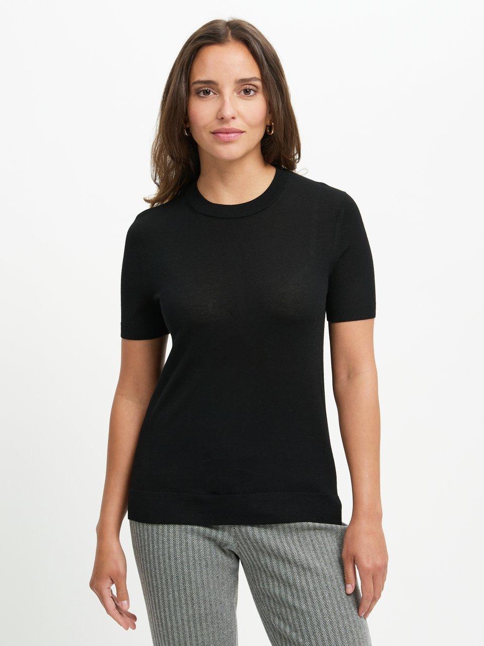 BOSS - Pullover Falyssiasi