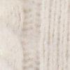offwhite-111662