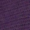 Aubergine-111676