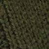 olive foncé-111680