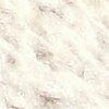 Natur-111700