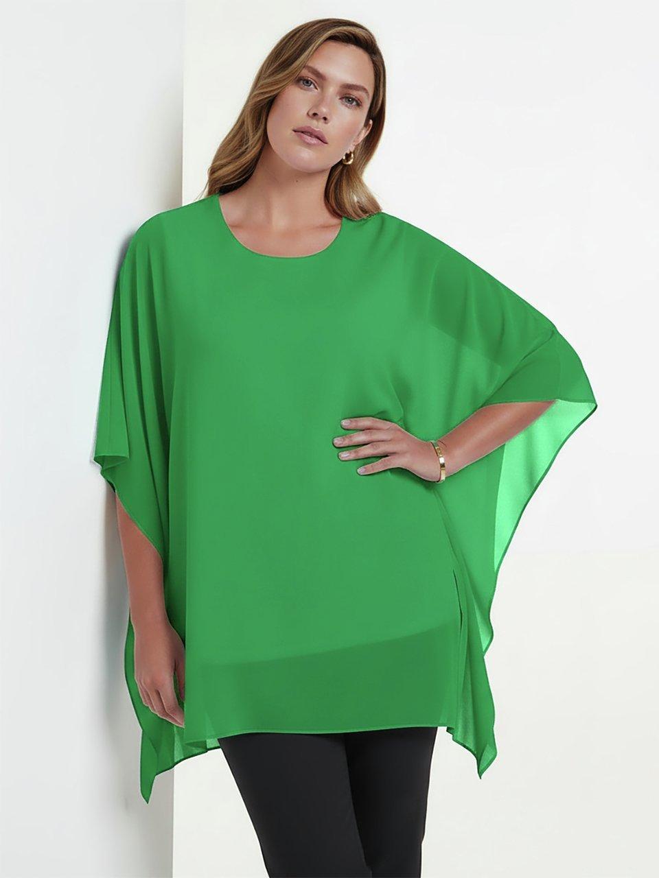 Emilia Lay - Tuniek