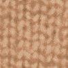 Cappuccino-Melange-111728