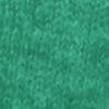 vert mousse-111729