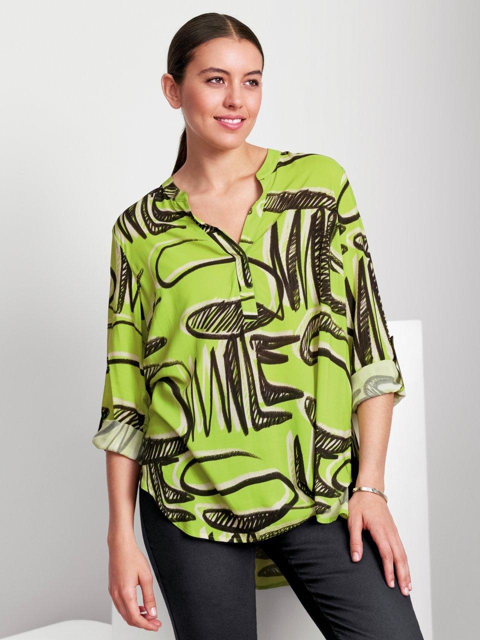 Doris Streich - Blouse