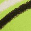 lime/zwart-111734