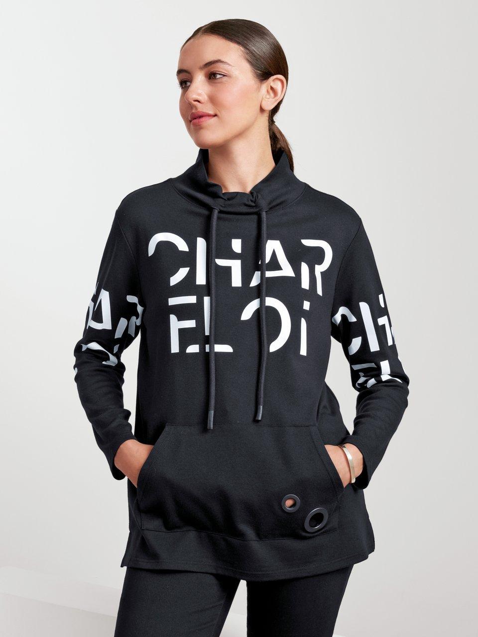Doris Streich - Sweatshirt
