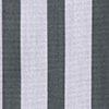 wit/donkerblauw-111751