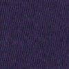 Brombeere-111754