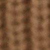 Cappuccino-111756