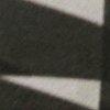 Grau/Multicolor-111759