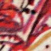 Dunkelpink/Multicolor-111761