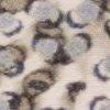 Graubeige/Multicolor-111763