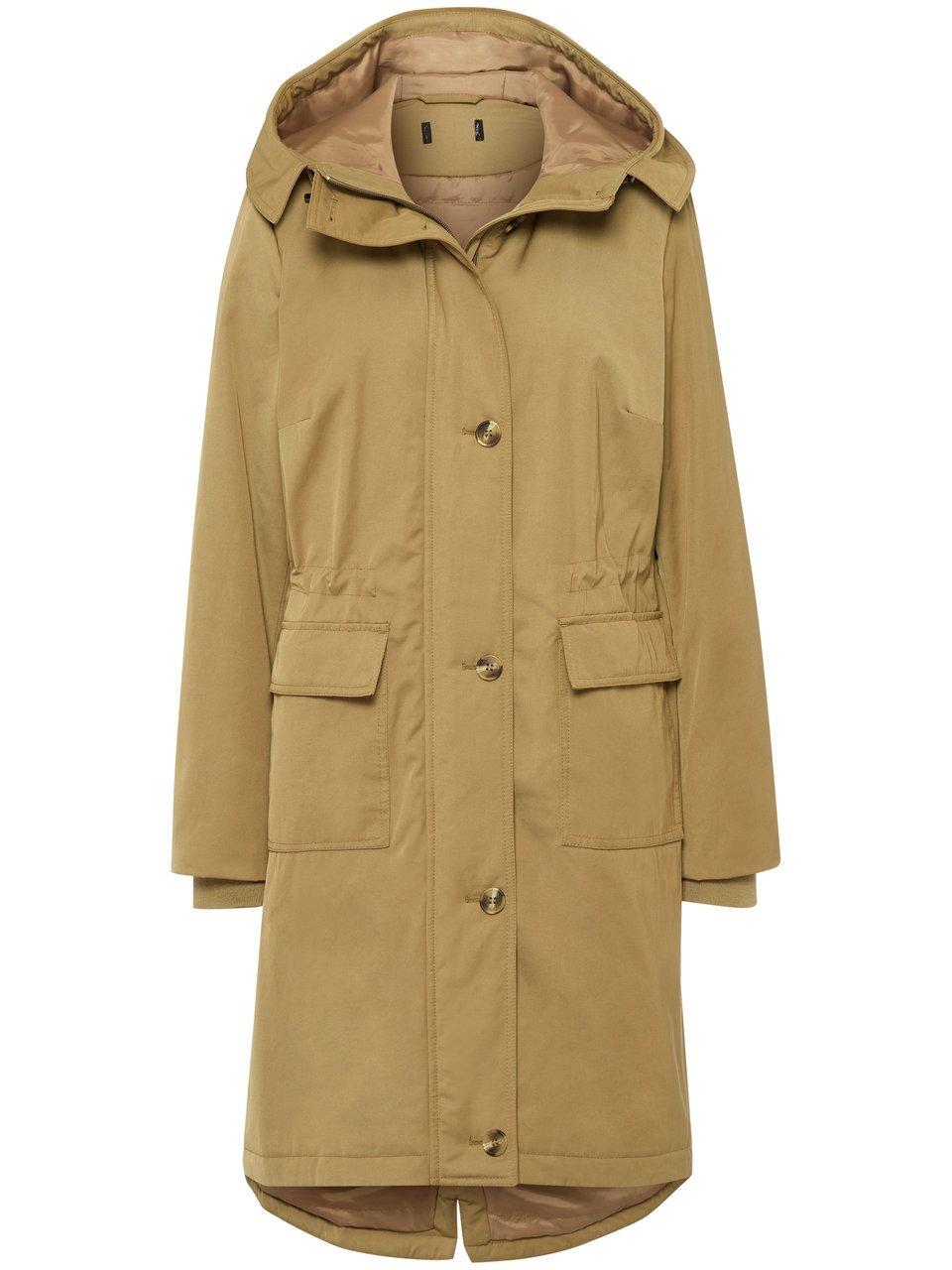 Mantel DAY.LIKE beige günstig online kaufen