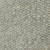 Grau-Melange-111766