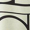 blanc gris/noir-111767