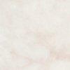 offwhite-111768