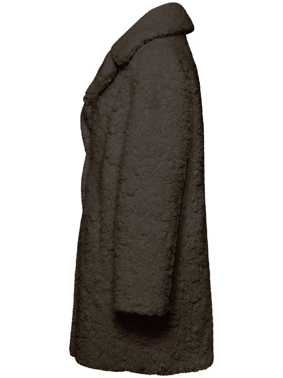 Thumbnail - Long-Jacke Peter Hahn beige