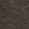 Taupe-111769