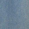 light blue denim-111770