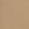beige denim-111772