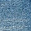 blue denim-111773