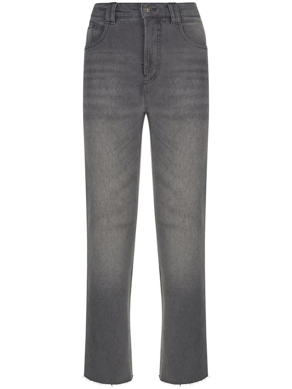 Tapered Fit-Jeans DAY.LIKE denim günstig online kaufen