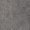 Grey denim-111774