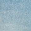 Bleached denim-111775