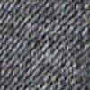 anthracite chiné-111778