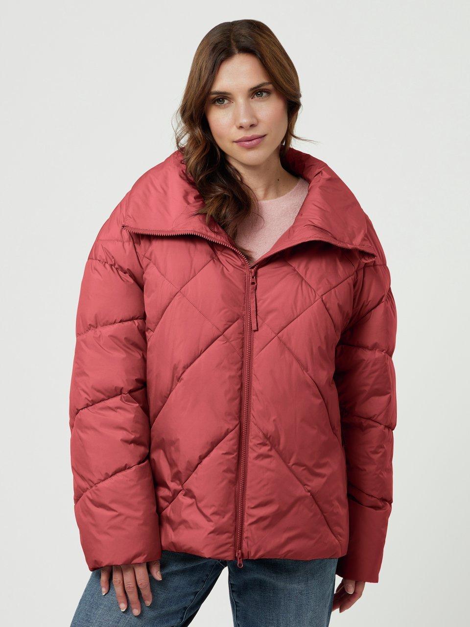 MYBC - Steppjacke