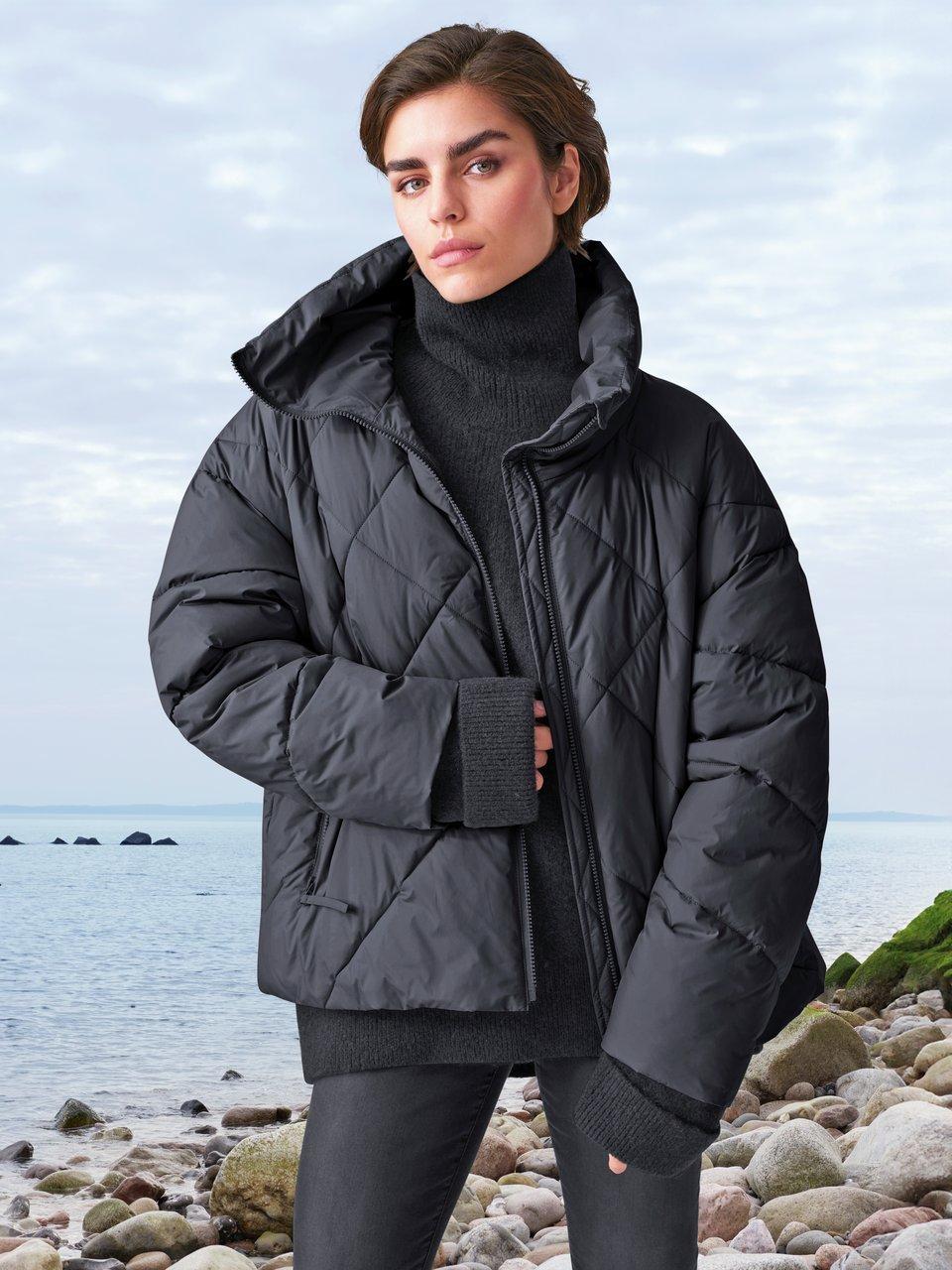 MYBC - Steppjacke