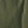 Khaki-111790